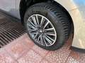 Peugeot 2008 2008 1.6 e-hdi 8v Active s Grigio - thumbnail 7