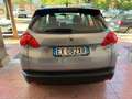 Peugeot 2008 2008 1.6 e-hdi 8v Active s Grigio - thumbnail 4