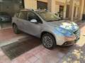 Peugeot 2008 2008 1.6 e-hdi 8v Active s Grigio - thumbnail 8