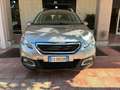 Peugeot 2008 2008 1.6 e-hdi 8v Active s Grigio - thumbnail 1