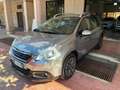 Peugeot 2008 2008 1.6 e-hdi 8v Active s Grigio - thumbnail 2