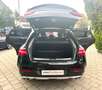 Mercedes-Benz GLE 43 AMG 4MATIC org.66'Km Vollausst. 2.Hd. 22" Schwarz - thumbnail 25