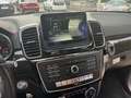 Mercedes-Benz GLE 43 AMG 4MATIC org.66'Km Vollausst. 2.Hd. 22" Schwarz - thumbnail 17