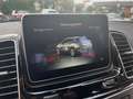 Mercedes-Benz GLE 43 AMG 4MATIC org.66'Km Vollausst. 2.Hd. 22" Schwarz - thumbnail 18