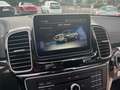 Mercedes-Benz GLE 43 AMG 4MATIC org.66'Km Vollausst. 2.Hd. 22" Schwarz - thumbnail 16