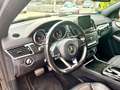 Mercedes-Benz GLE 43 AMG 4MATIC org.66'Km Vollausst. 2.Hd. 22" Schwarz - thumbnail 6