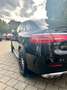 Mercedes-Benz GLE 43 AMG 4MATIC org.66'Km Vollausst. 2.Hd. 22" Schwarz - thumbnail 19