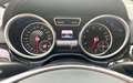 Mercedes-Benz GLE 43 AMG 4MATIC org.66'Km Vollausst. 2.Hd. 22" Schwarz - thumbnail 7