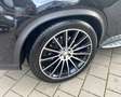 Mercedes-Benz GLE 43 AMG 4MATIC org.66'Km Vollausst. 2.Hd. 22" Schwarz - thumbnail 23