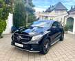 Mercedes-Benz GLE 43 AMG 4MATIC org.66'Km Vollausst. 2.Hd. 22" Schwarz - thumbnail 1