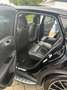 Mercedes-Benz GLE 43 AMG 4MATIC org.66'Km Vollausst. 2.Hd. 22" Schwarz - thumbnail 9
