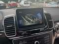 Mercedes-Benz GLE 43 AMG 4MATIC org.66'Km Vollausst. 2.Hd. 22" Schwarz - thumbnail 14