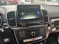Mercedes-Benz GLE 43 AMG 4MATIC org.66'Km Vollausst. 2.Hd. 22" Schwarz - thumbnail 15