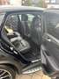Mercedes-Benz GLE 43 AMG 4MATIC org.66'Km Vollausst. 2.Hd. 22" Schwarz - thumbnail 11