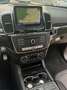Mercedes-Benz GLE 43 AMG 4MATIC org.66'Km Vollausst. 2.Hd. 22" Schwarz - thumbnail 12