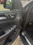 Mercedes-Benz GLE 43 AMG 4MATIC org.66'Km Vollausst. 2.Hd. 22" Schwarz - thumbnail 8