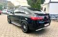 Mercedes-Benz GLE 43 AMG 4MATIC org.66'Km Vollausst. 2.Hd. 22" Schwarz - thumbnail 3