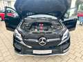 Mercedes-Benz GLE 43 AMG 4MATIC org.66'Km Vollausst. 2.Hd. 22" Schwarz - thumbnail 22