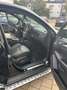 Mercedes-Benz GLE 43 AMG 4MATIC org.66'Km Vollausst. 2.Hd. 22" Schwarz - thumbnail 10