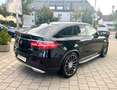 Mercedes-Benz GLE 43 AMG 4MATIC org.66'Km Vollausst. 2.Hd. 22" Schwarz - thumbnail 4