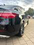 Mercedes-Benz GLE 43 AMG 4MATIC org.66'Km Vollausst. 2.Hd. 22" Schwarz - thumbnail 20