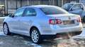 Volkswagen Jetta Sportline #Xen#Schiebed#RNS510Navi#DSG#PDC Argento - thumbnail 6