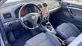 Volkswagen Jetta Sportline #Xen#Schiebed#RNS510Navi#DSG#PDC Zilver - thumbnail 5