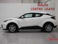 Toyota C-HR C-HR 1.8 Hybrid E-CVT Business Wit - thumbnail 20