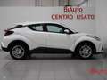 Toyota C-HR C-HR 1.8 Hybrid E-CVT Business Wit - thumbnail 19