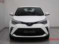 Toyota C-HR C-HR 1.8 Hybrid E-CVT Business Wit - thumbnail 4