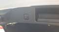 Ford Kuga Kuga 2,5 Duratec FHEV Tit. Aut. Navi RFK So+Wi Weiß - thumbnail 10