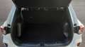 Ford Kuga Kuga 2,5 Duratec FHEV Tit. Aut. Navi RFK So+Wi Weiß - thumbnail 9