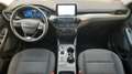Ford Kuga Kuga 2,5 Duratec FHEV Tit. Aut. Navi RFK So+Wi Weiß - thumbnail 17