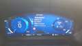 Ford Kuga Kuga 2,5 Duratec FHEV Tit. Aut. Navi RFK So+Wi Weiß - thumbnail 12