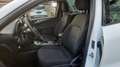 Ford Kuga Kuga 2,5 Duratec FHEV Tit. Aut. Navi RFK So+Wi Weiß - thumbnail 7