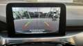 Ford Kuga Kuga 2,5 Duratec FHEV Tit. Aut. Navi RFK So+Wi Weiß - thumbnail 14