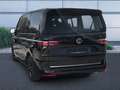 Volkswagen T7 Multivan LÜ 2.0 TDI DSG AHK Schwarz - thumbnail 3