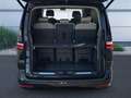 Volkswagen T7 Multivan LÜ 2.0 TDI DSG AHK Schwarz - thumbnail 8