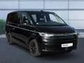 Volkswagen T7 Multivan LÜ 2.0 TDI DSG AHK Schwarz - thumbnail 5