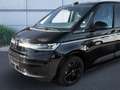 Volkswagen T7 Multivan LÜ 2.0 TDI DSG AHK Schwarz - thumbnail 6