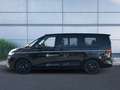 Volkswagen T7 Multivan LÜ 2.0 TDI DSG AHK Schwarz - thumbnail 2