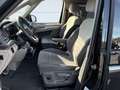 Volkswagen T7 Multivan LÜ 2.0 TDI DSG AHK Schwarz - thumbnail 9