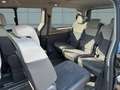 Volkswagen T7 Multivan LÜ 2.0 TDI DSG AHK Schwarz - thumbnail 10