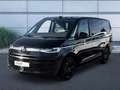 Volkswagen T7 Multivan LÜ 2.0 TDI DSG AHK Schwarz - thumbnail 1