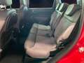 Fiat 500L Living 1.6 mjt Lounge 120cv Czerwony - thumbnail 7