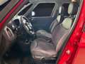 Fiat 500L Living 1.6 mjt Lounge 120cv Czerwony - thumbnail 6