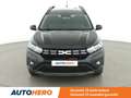 Dacia Jogger 1.0 TCe Expression Noir - thumbnail 26