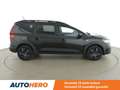 Dacia Jogger 1.0 TCe Expression Noir - thumbnail 24
