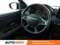 Dacia Jogger 1.0 TCe Expression Noir - thumbnail 17