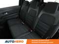 Dacia Jogger 1.0 TCe Expression Noir - thumbnail 18